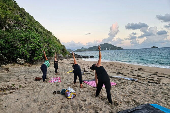 yoga-and-meditation-group-or-private-sessions-in-nevis