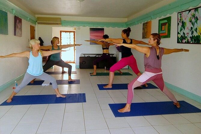 yoga-and-meditation-group-or-private-sessions-in-nevis