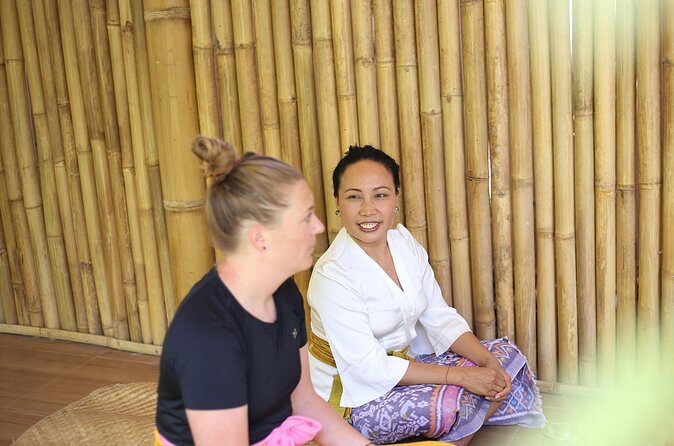 Yoga and Sound Healing Meditation - FAQ