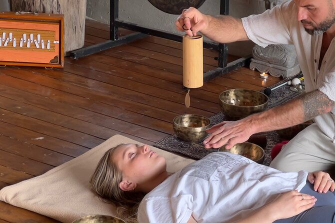 yoga-aromatherapy-sound-healing-at-monteverde-cloud-forest