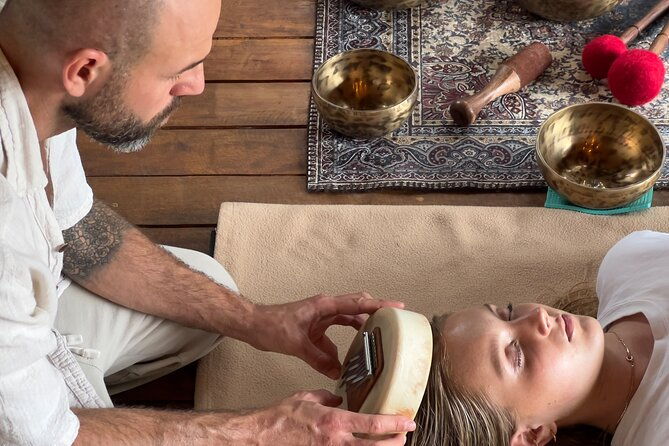 yoga-aromatherapy-sound-healing-at-monteverde-cloud-forest