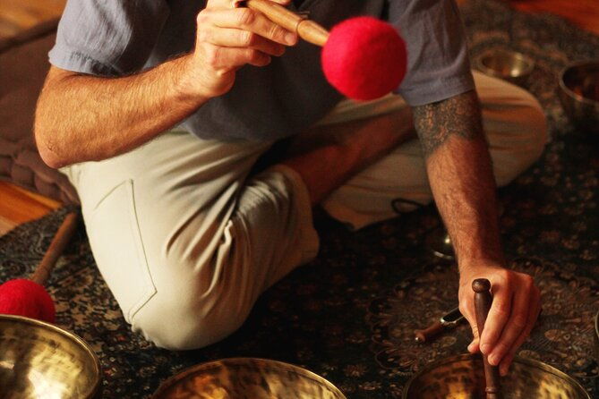 yoga-aromatherapy-sound-healing-at-monteverde-cloud-forest