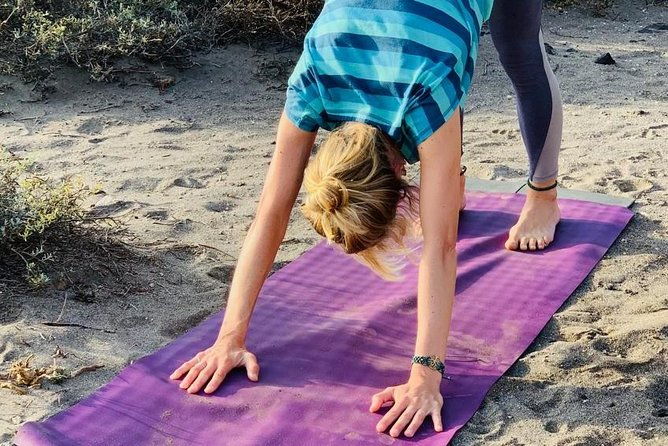 yoga-at-the-beach-in-tenerife