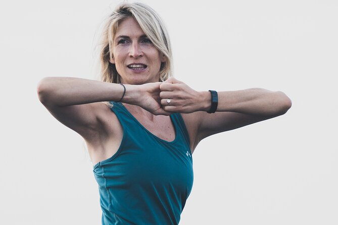 yoga-at-the-beach-in-tenerife