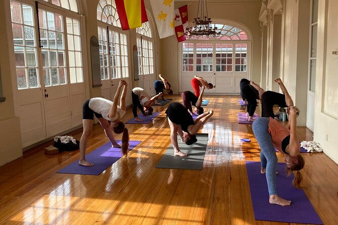 yoga-at-the-cabildo