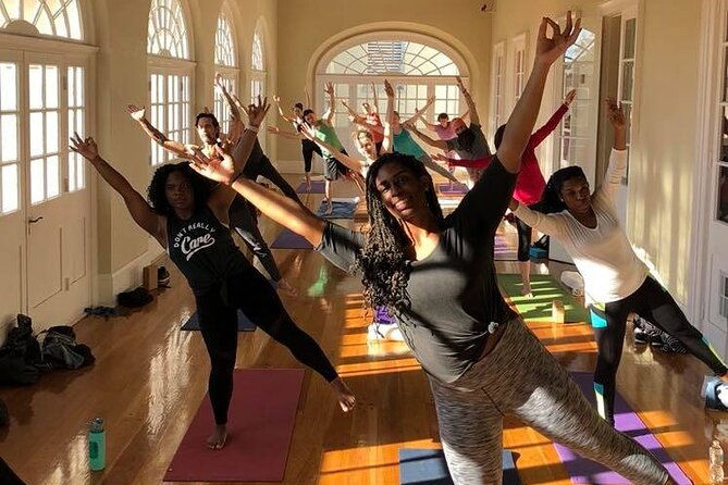 yoga-at-the-cabildo