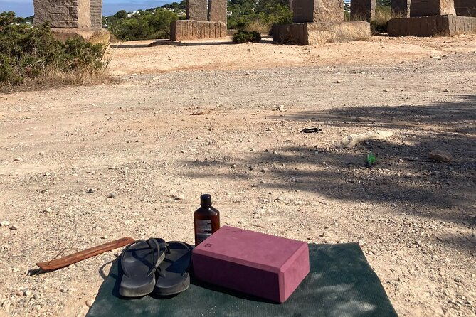 yoga-at-time-space-ibiza