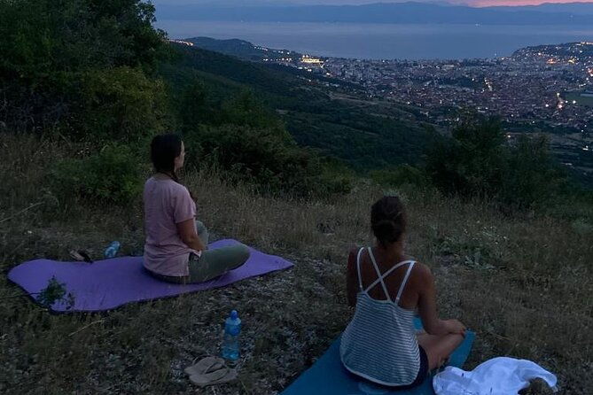 yoga-classes-2