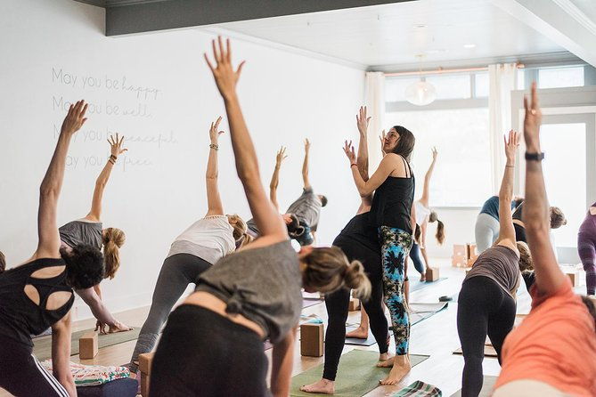 yoga-classes
