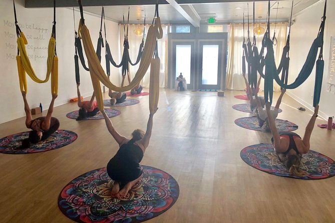 yoga-classes