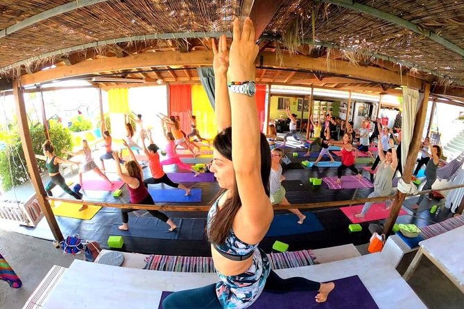 yoga-drop-in-classes-2