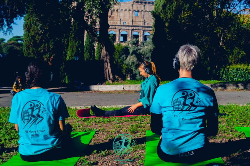 yoga-experience-colosseo