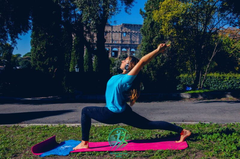yoga-experience-colosseo