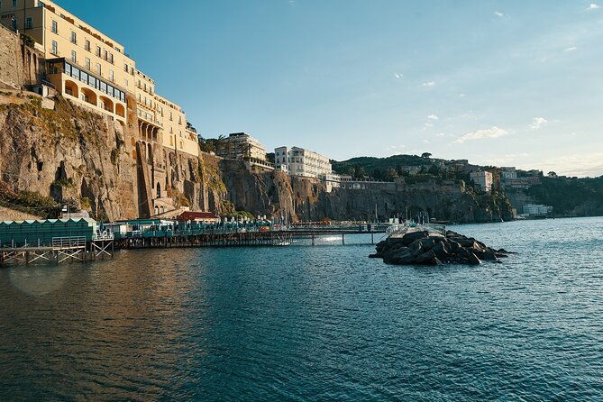 yoga-experience-sorrento