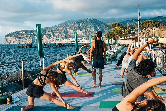 yoga-experience-sorrento