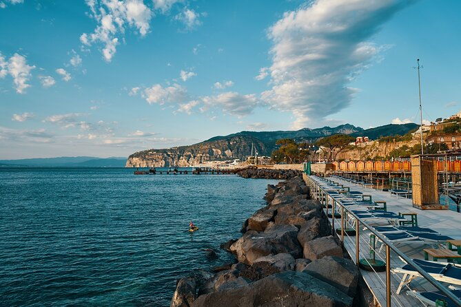yoga-experience-sorrento