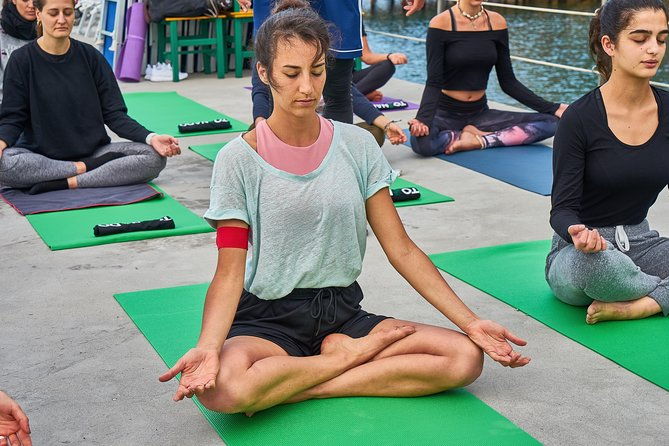 yoga-experience-sorrento