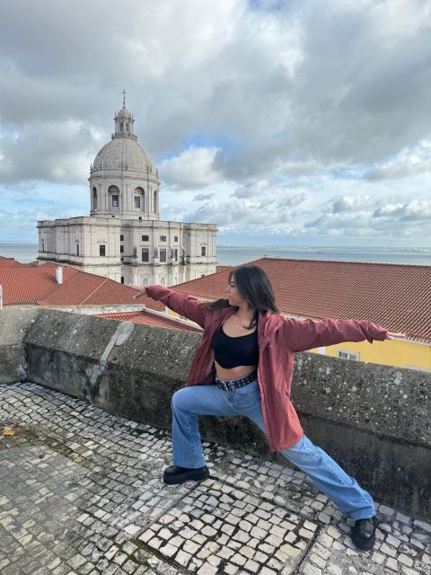 yoga-harmony-embracing-wellness-in-the-heart-of-athens