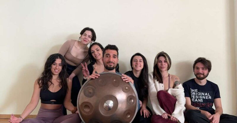 yoga-harmony-embracing-wellness-in-the-heart-of-athens