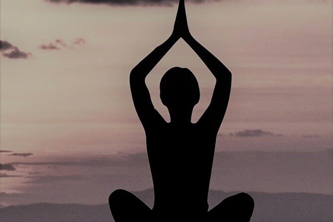 Yoga/Pranayama/Meditation Session with a Certified Guru in Mysore - Key Points