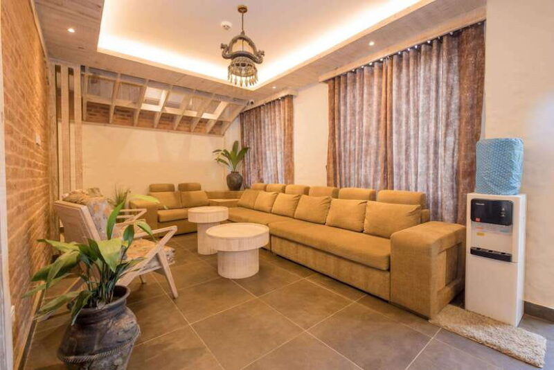 yoga-retreat-21-days-yoga-meditation-retreat-in-kathmandu