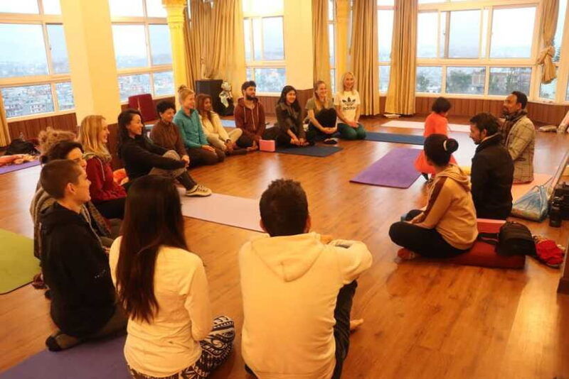 yoga-retreat-21-days-yoga-meditation-retreat-in-kathmandu