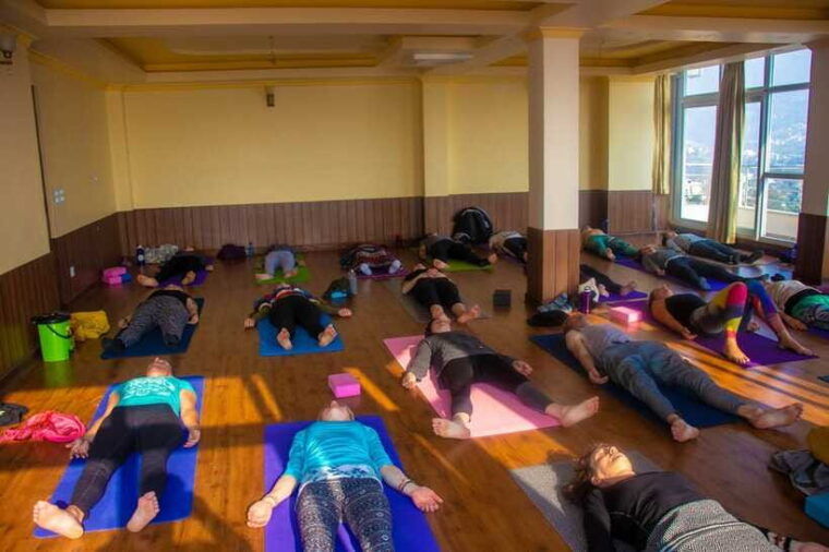 yoga-retreat-21-days-yoga-meditation-retreat-in-kathmandu