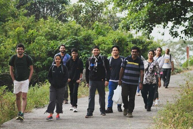 Yoga, Sound Therapy and Vegan Breakfast Experience in Delhi - A Closer Look at the Experience