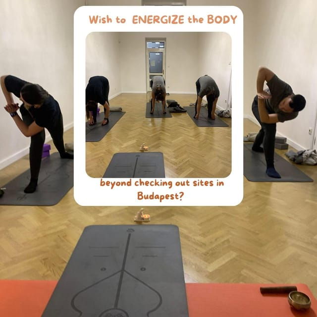 yoga-soundbath-in-the-heart-of-budapest