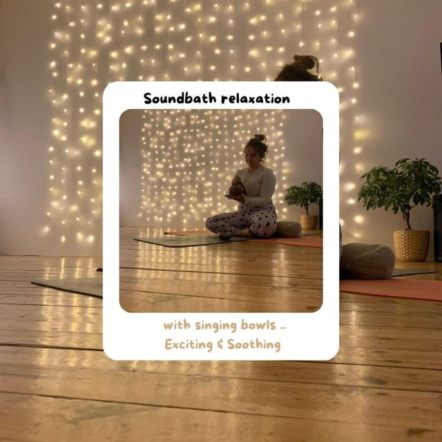 yoga-soundbath-in-the-heart-of-budapest
