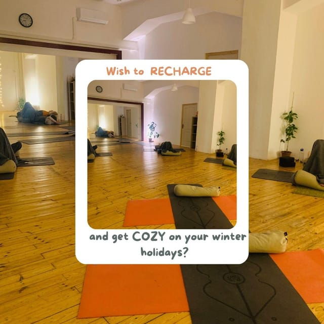 yoga-soundbath-in-the-heart-of-budapest