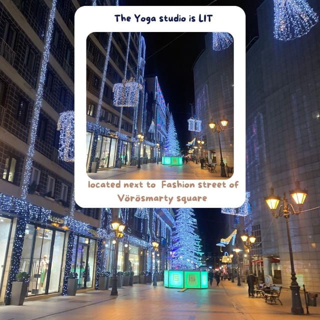 yoga-soundbath-in-the-heart-of-budapest