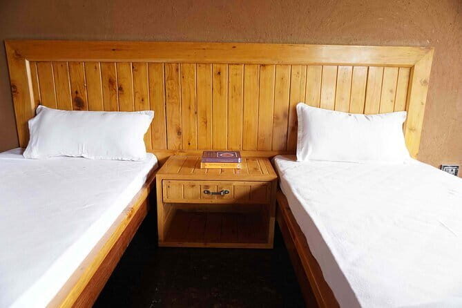 Yoga Teacher Training in India with Ashram Stay - What to Expect During the 30-Day Training