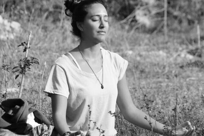 Yoga Teacher Training in India with Ashram Stay - Who Should Consider This Program?