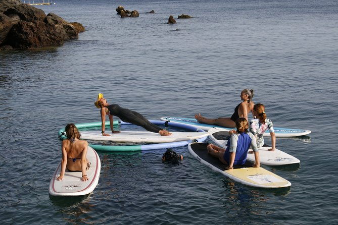 yogasup-lanzarote