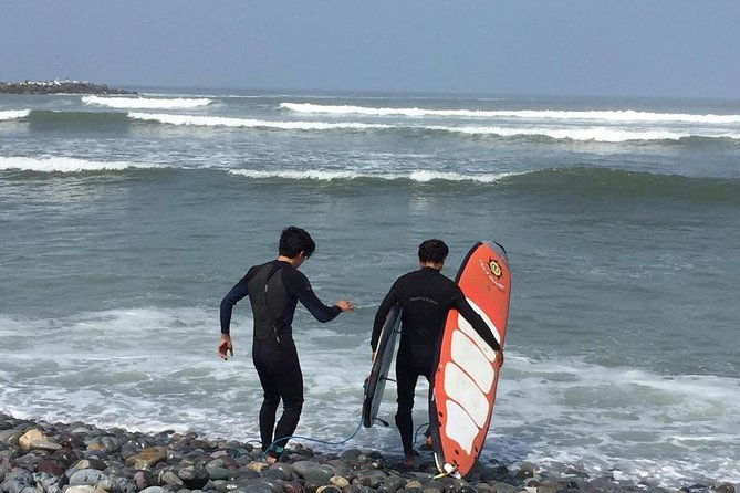 yogasurf-in-playa-redondo-ii