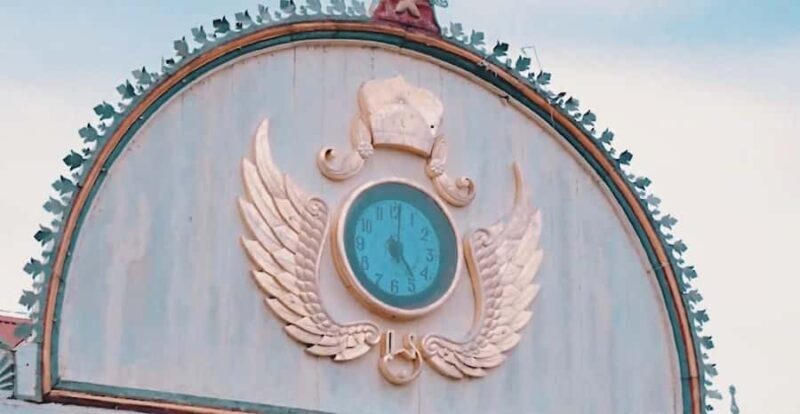 Yogya Adventure: Jomblang, Pindul & Tugu Jogja Tour - FAQs