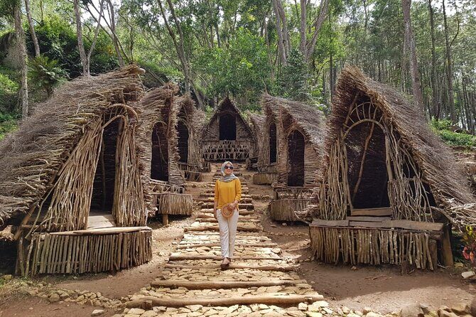 Yogya Customized Tour - Who Will Love This Tour?