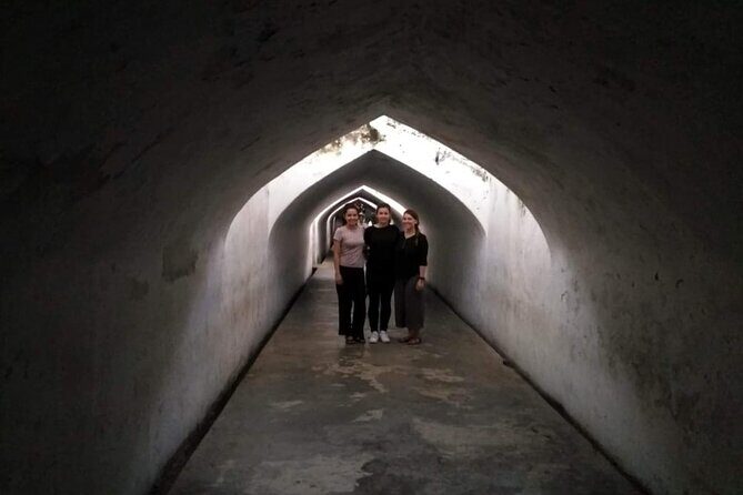 Yogya Customized Tour - Final Thoughts: Is It Worth It?