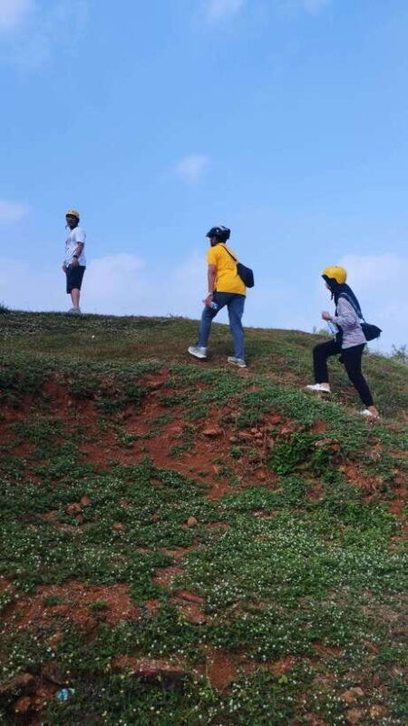 yogya-hidden-gems-heritage-bicycle-tour