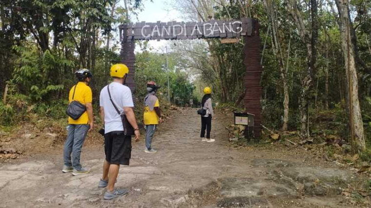 yogya-hidden-gems-heritage-bicycle-tour