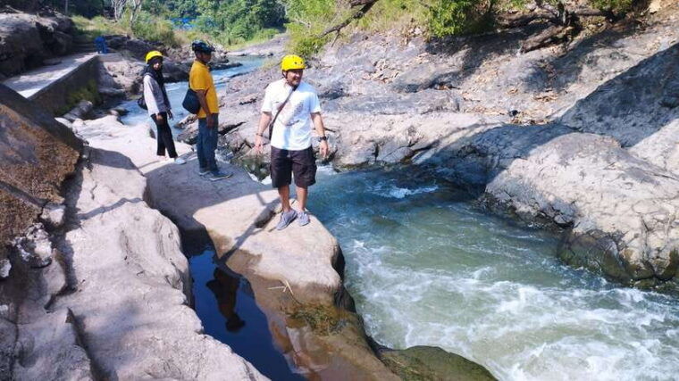 yogya-hidden-gems-heritage-bicycle-tour