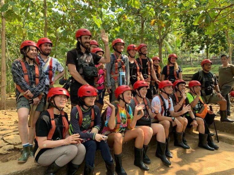 yogyakarta-10-hours-private-car-hire-customized-city-tour