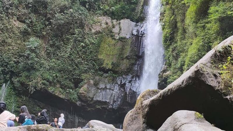 Yogyakarta 2-Day Adventure Tour - Who Should Consider This Tour?