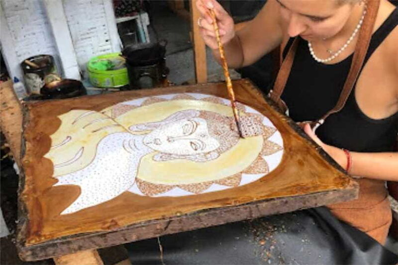 yogyakarta-2-hour-batik-making-course-with-souvenir