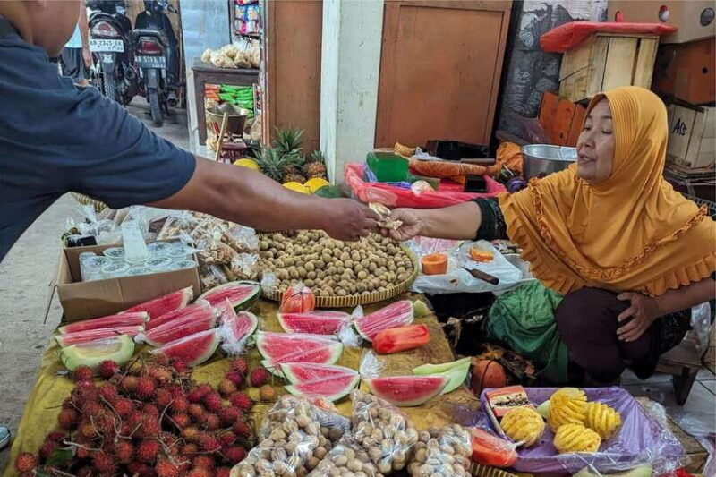 yogyakarta-3-hour-cooking-class-with-market-tour
