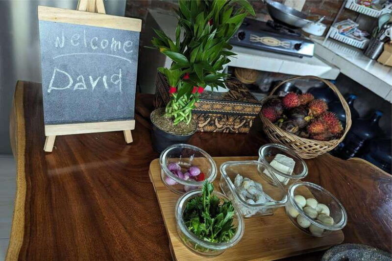 yogyakarta-3-hour-cooking-class-with-market-tour