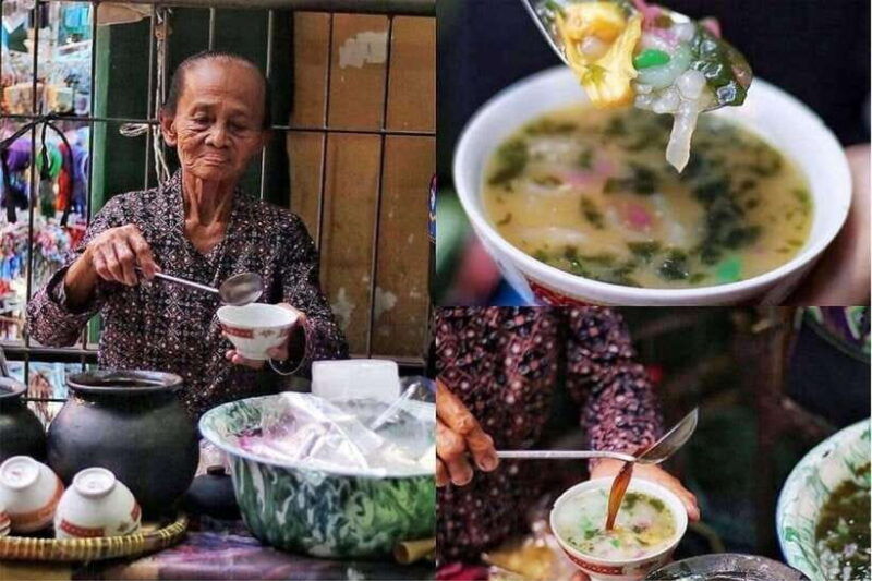 yogyakarta-3-hour-walking-tour-with-street-food-tasting