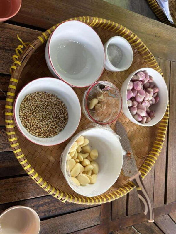 yogyakarta-3-hours-vip-cooking-class-include-market-tour