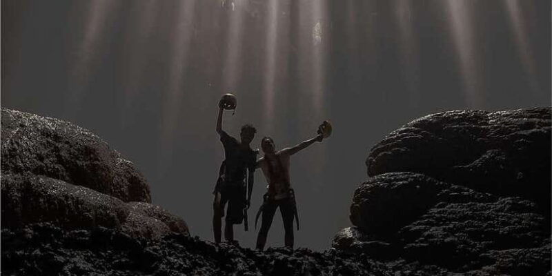 yogyakarta-4-day-private-customized-guided-tour-with-hotel